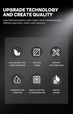 مورد آلة البيع هالو، موزع الزهور فيندو، آلة بيع الزهور المخصصة الأوتوماتيكية بالكامل، آلة بيع الزهور التي تعمل باللمس