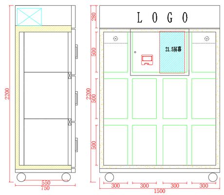آلة بيع الهالو المورد الشاشة الملموسة الذكية الكاملة الكيوسك الآلي 12 شبكة شعار مخصص الهدايا الزهور آلة بيع