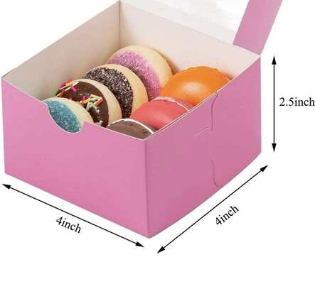 آلة بيع كعك أوتوماتيكية ذاتية الخدمة على مدار 24 ساعة مع إطار باب فولاذي بالكامل وزجاج مضاد للضباب